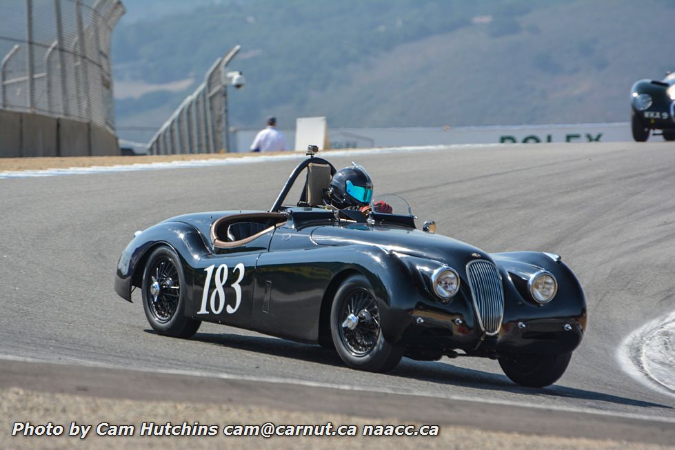 2017RMMR-Mazda Laguna Seca-Group 5a5AF_7318